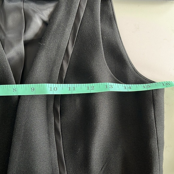 Silvian Heach Italia vest - Picture 7 of 8